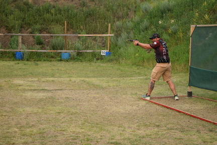 DSC 0046