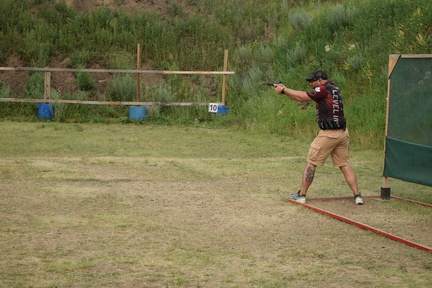 DSC 0047