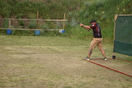 DSC 0048