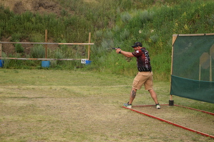DSC 0049