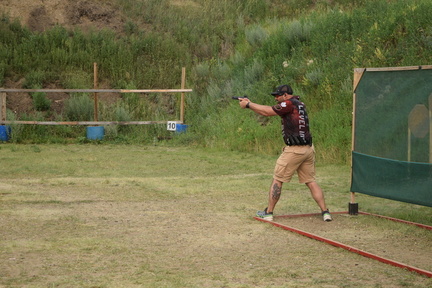 DSC 0050