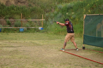 DSC 0051