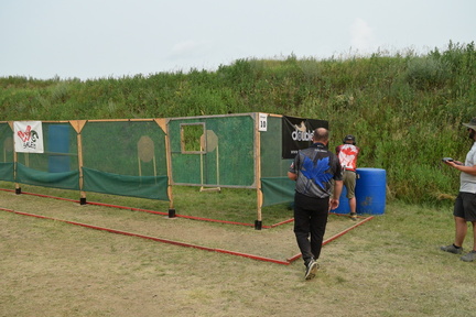 DSC 0053