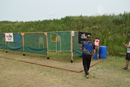 DSC 0054