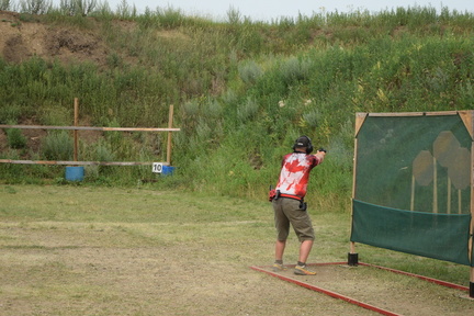 DSC 0061