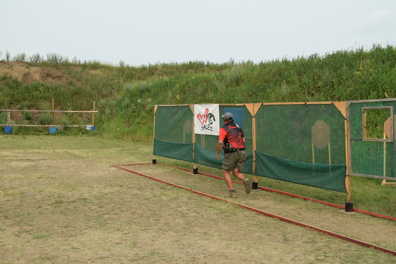 DSC_0077.JPG