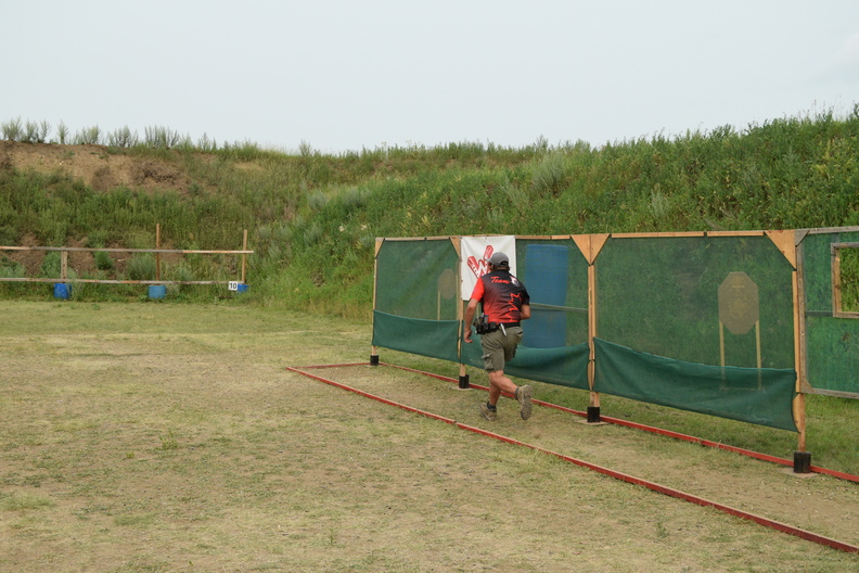 DSC_0078.JPG