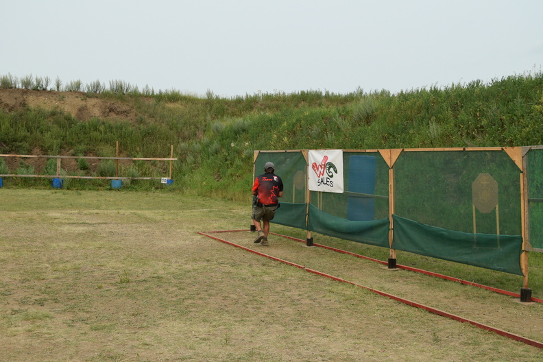 DSC_0081.JPG