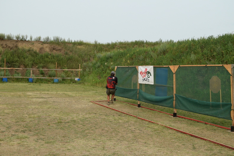 DSC_0082.JPG