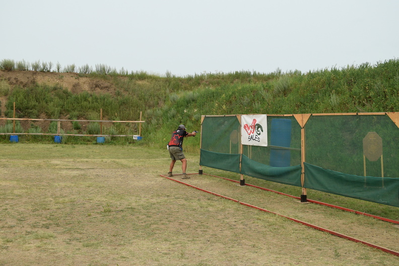 DSC_0083.JPG
