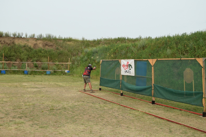 DSC_0086.JPG