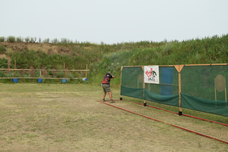 DSC_0089.JPG