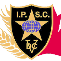IPSC SK PROV 2025