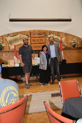 SK IPSC Prov Day 2 (339)