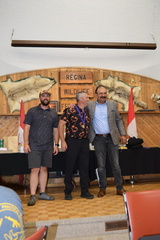 SK IPSC Prov Day 2 (340)