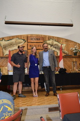 SK IPSC Prov Day 2 (341)