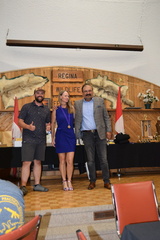 SK IPSC Prov Day 2 (342)