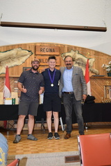 SK IPSC Prov Day 2 (343)