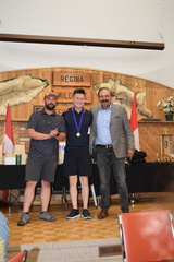 SK IPSC Prov Day 2 (344)