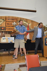 SK IPSC Prov Day 2 (345)