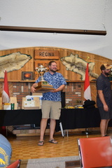 SK IPSC Prov Day 2 (346)