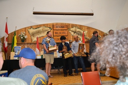 SK IPSC Prov Day 2 (347)