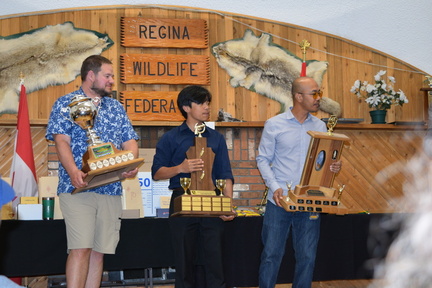 SK IPSC Prov Day 2 (348)