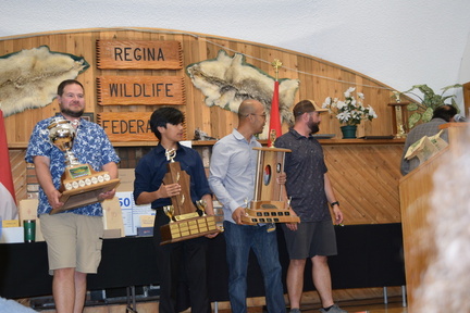 SK IPSC Prov Day 2 (349)