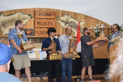 SK IPSC Prov Day 2 (350)