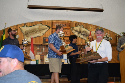 SK IPSC Prov Day 2 (352)