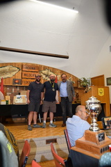 SK IPSC Prov Day 2 (353)