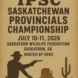 IPSC SK PROV 2026