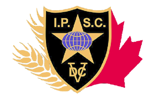 ipscsk-logo-sm